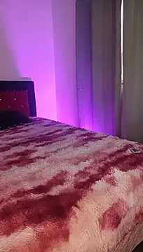 Scarlethvega99 webcam
