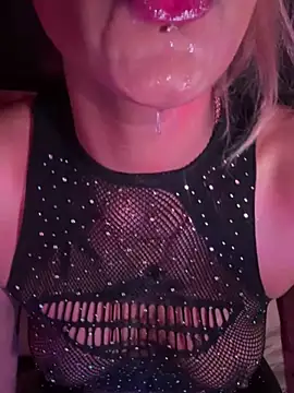 Virgo_666__ webcam