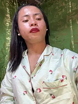 YourHotMenxie18 webcam