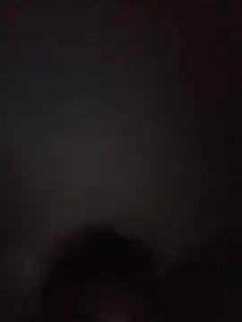 Christopher138 webcam