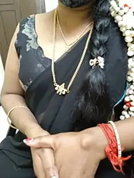 lolida69thamil