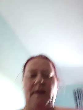 Stripmummydaddy19 webcam