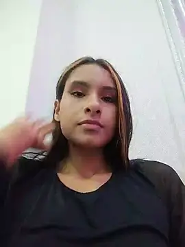 TharaMills webcam