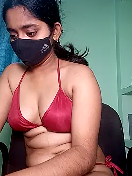 shrutee12 webcam