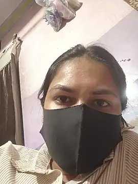 sanu_07