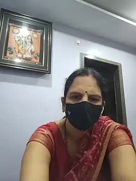 Lucky_baby26 webcam