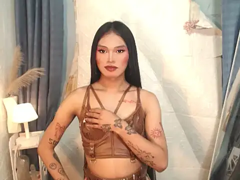 asian_slutt143 webcam