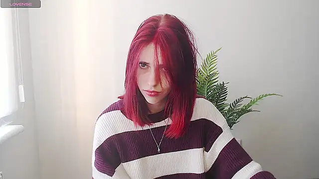 GuessMe___ webcam