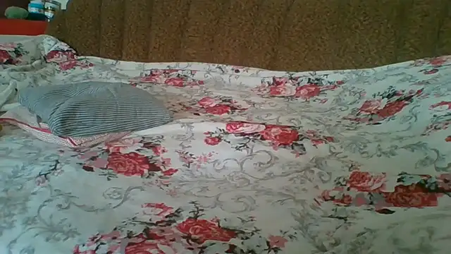 MilaSky5303 webcam
