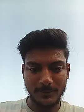 shektiwari webcam