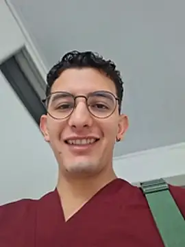 STEVAN_RXX webcam