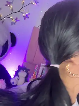 LindaWz_ webcam