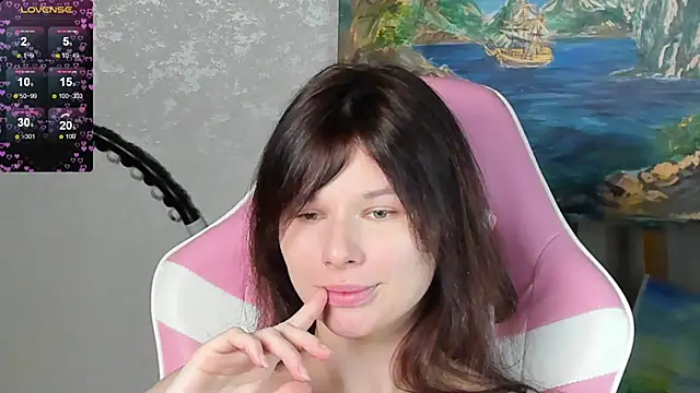 bbJ_one webcam