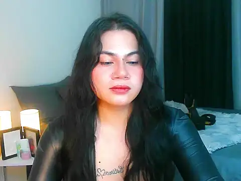 AmarraSins webcam