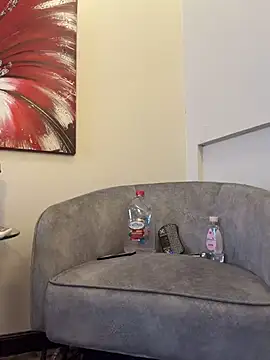 shybbz webcam