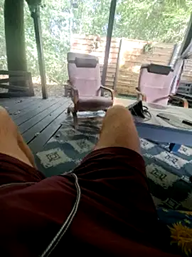 Vintermelon2 webcam