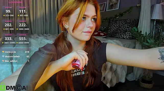 Barbara_Mitchel webcam