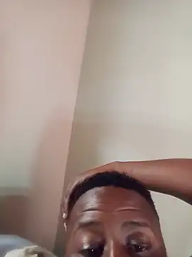 Teepoi