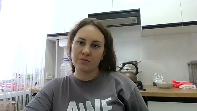 MeadowEyes webcam