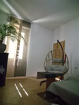 couple_mistery webcam
