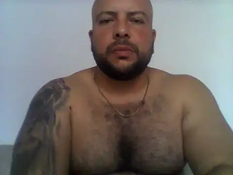 saitamahero1990 webcam