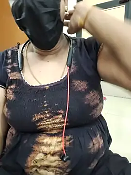 tamilammu1431 webcam