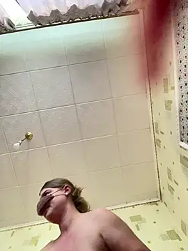_SaraFun__ webcam