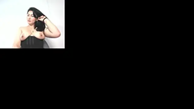 LILITH_LIBELULA webcam