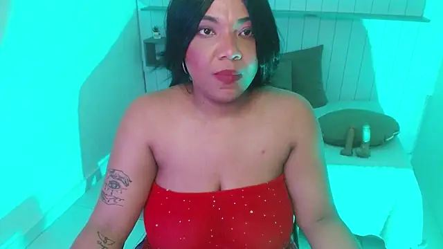Ivonny_Hot webcam