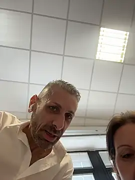 Ragahotitalia webcam