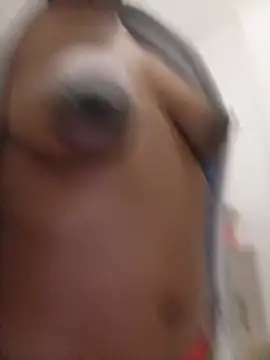 Sweethoneypot25 webcam