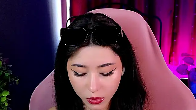 RedMidnight webcam