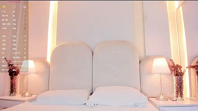 Alicia_Monroe_ webcam