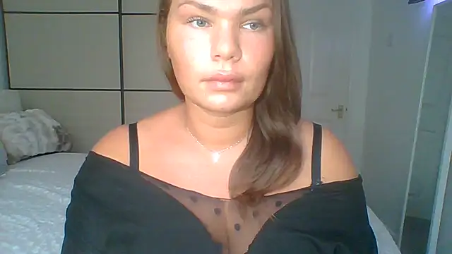 GEMMARMALADE webcam