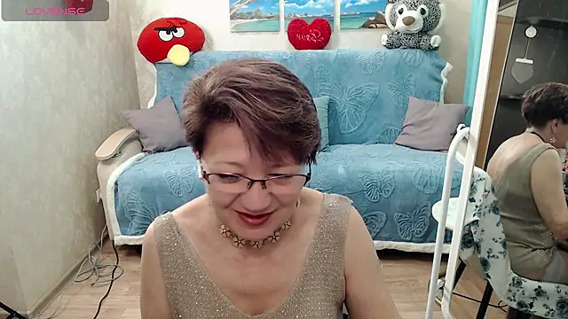 hot_woman04 webcam