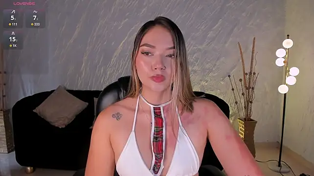 HaleyGreen1