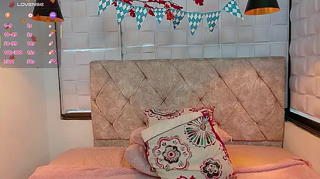 Georgia_Candy