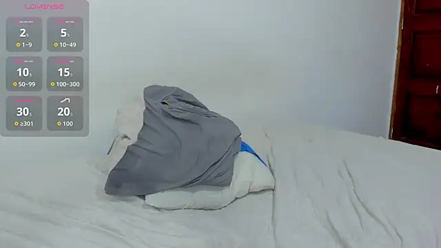 ALAN_NEWTON webcam