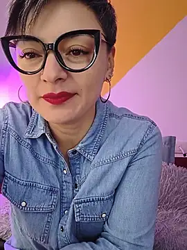 kat_paradise webcam