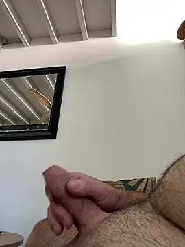 biendure58 webcam