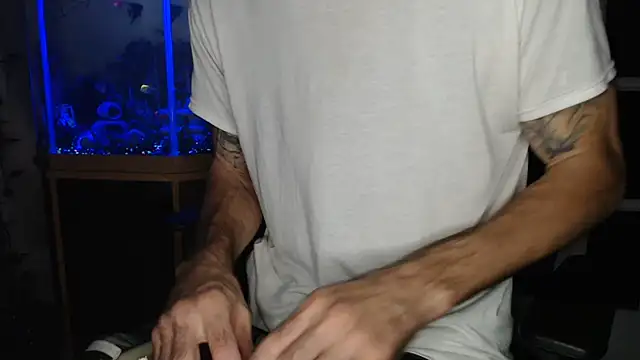 EspanolVato webcam