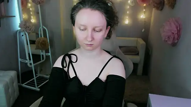 SunshineBlaze webcam