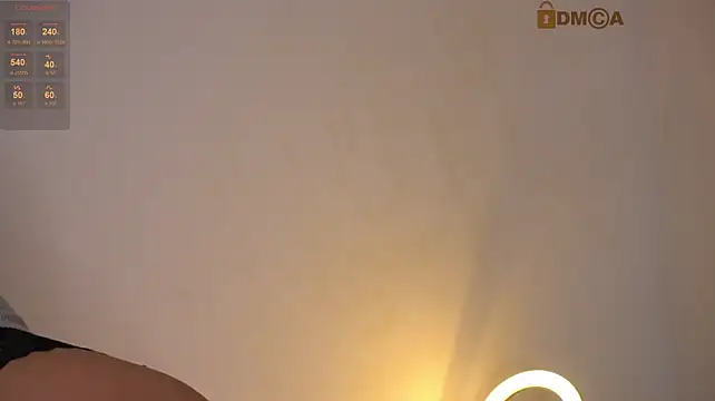 Stacy_Was_Here