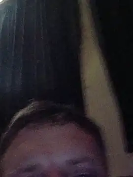 jaxsonoff webcam