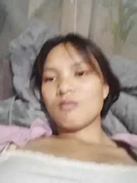 Limai76 webcam