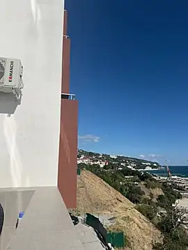 marikyz888 webcam