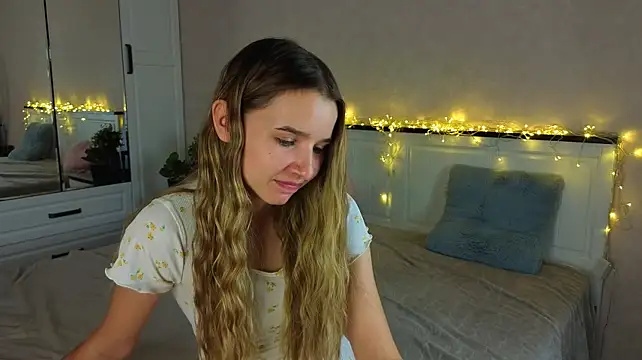 OnyxViper webcam