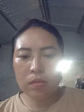 yun_2006 webcam