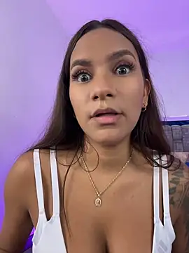 amara_wet04 webcam