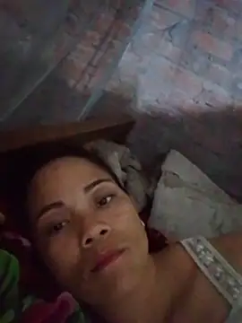 molly-xx webcam